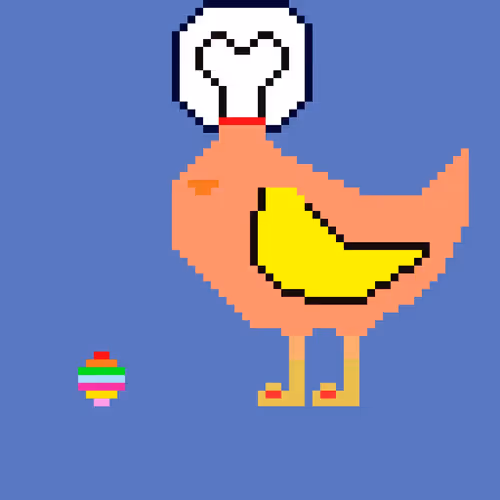 Item #37837909369823555079376321876607683334938098608696145656556243463532724617217 Media