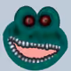 42095758213214793830770214022770472112097645424885510025023692725690723991553