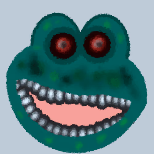 Item #42095758213214793830770214022770472112097645424885510025023692725690723991553 Media