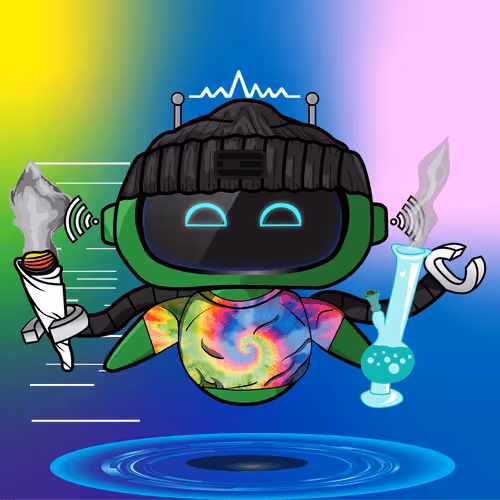 Item #111486452253395971853064661865416578697044650862488384794092620853294223327233 Media