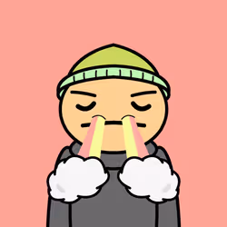 84268822928160813609442657387076659386687252183274343295266206366795189714945