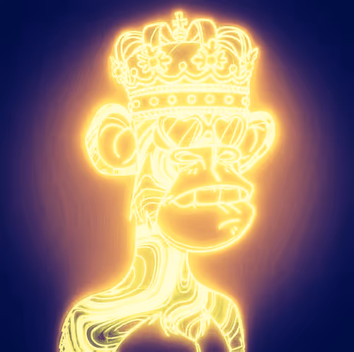 Item #9657126661844453146635968769941956690907807644849186618613101168269755154433 Media