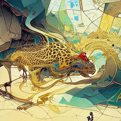 Item #9167105577666351658364475641669395480011365560435854382710434967797452767235 Media