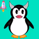 86344196466915275651168175312613788366337570946556580934342959118797672284161