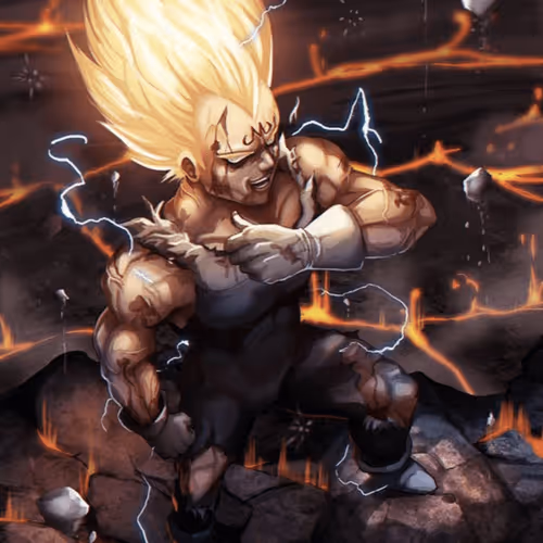 Item #113948884145449812496252497002910850145531351583752472063463077963596600180737 Media