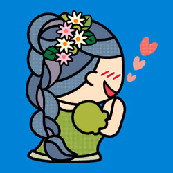 81454047521586691035412696383757256195601467681012577837701477179494118719489