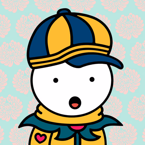 Item #110040502401638372685324702397044656435030328531868233148354208364398060240897 Media