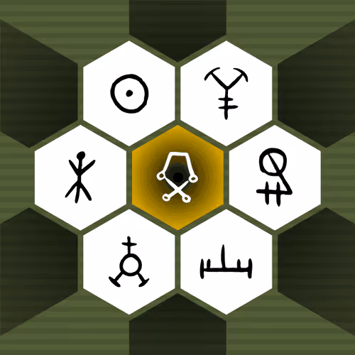 Item #90319341114157664558436153805627603455471021952532005377501639604529518346241 Media