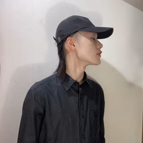 Item #28844510675054363679779527715488115790191086957330320945179444951935749193729 Media