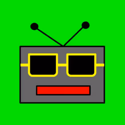 96077314696069343766100023217048761437786369255730320003923785702055520239617