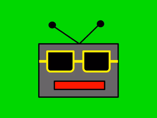 Item #96077314696069343766100023217048761437786369255730320003923785702055520239617 Media