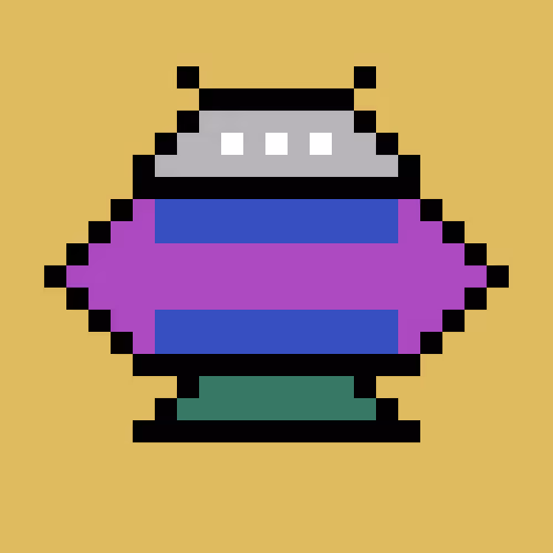 Item #109006451951443984746724427748600637085238477669760620346273932469963029741578 Media