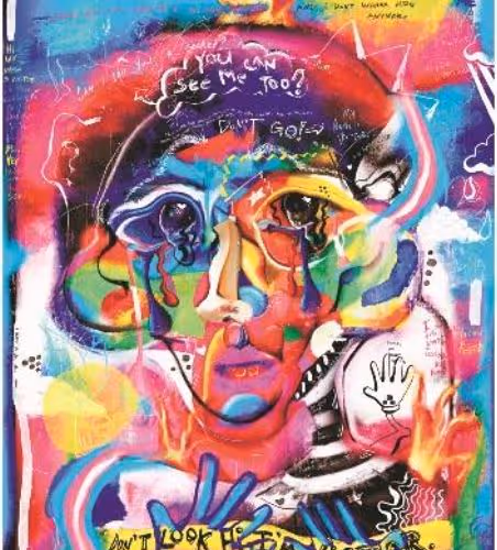 Untitled Collection #24732538