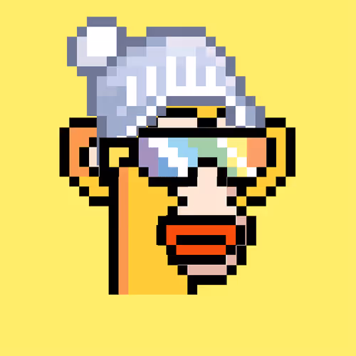 Item #49308801745940397098783228314907293115263139987581738093683266254467816751105 Media