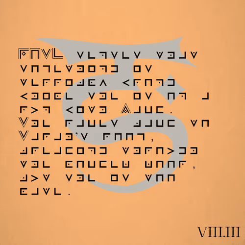 Item #51640264550612756817572219366309407505801163256060836857462860899924314161156 Media