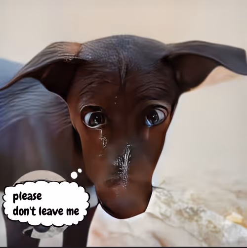 Item #64961524641275478101442406066872351687260531453294178003530976954084040376321 Media