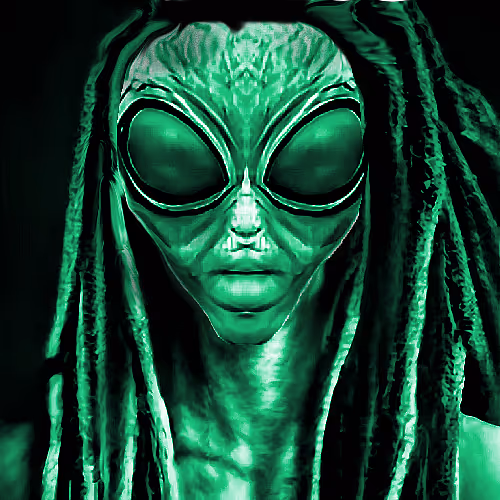 Item #100172471881079142647404985641513472666409306448289384811556556868901526306817 Media