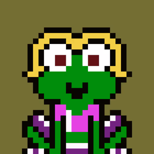 Item #12924440548473319193321022891797044590526977698275713152364398199211340857345 Media