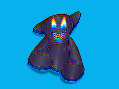 Item #108994692987879119761729399124064955145506115875970263841189206547824166053648 Media