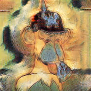 Item #16310893979832431984137866612281820744347228062257843703855536654737783914501 Media