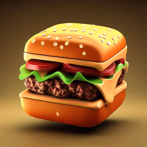 Item #93638264213112213183119152521934255542061992163597679890148560343240913453057 Media