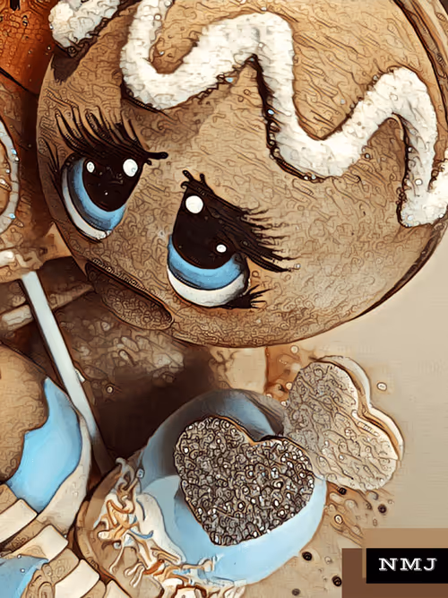 Item #70173555060280459679020221103172679865592931086946583501557978831523502096385 Media