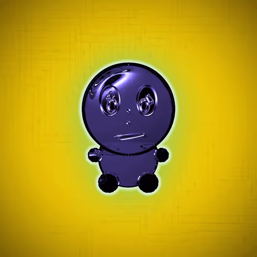 Item #93111549418992961756945380362892712622987993681491885522140434739594937761793 Media
