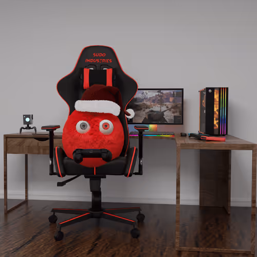 Item #63201243365206692409276910925965132215198582185862583266509759183159893688321 Media