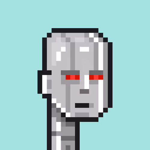 Item #28434647931738154766803340233984106437566242062722117542117370147869762256897 Media