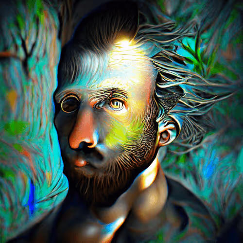 93053345954396449184125693441989771853950921288224263024317596599611073495041