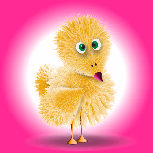 Item #57968276467528480975001274608988544965027144033808378381160833772985287442433 Media