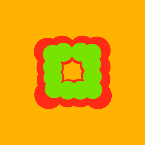 Item #44771127914290898421718006346614872300750986670250640336487225117875315408897 Media