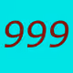 2707333448820082791967002470812231839773475233066587583440760506303184371713