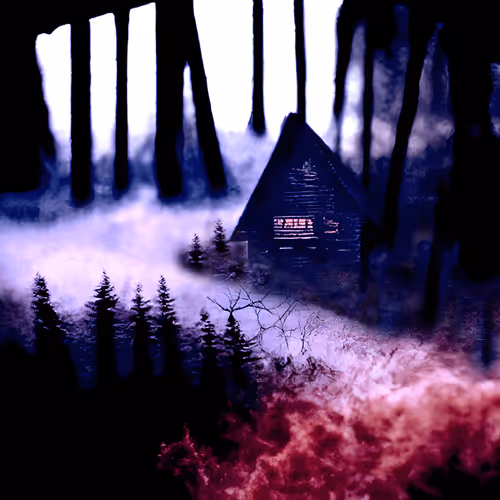 Item #95519876690190135799077371729401123427863401614872615675145732908340517797889 Media