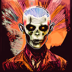 70011517904411443249069182853990318617751942495923730972028232759658443440129