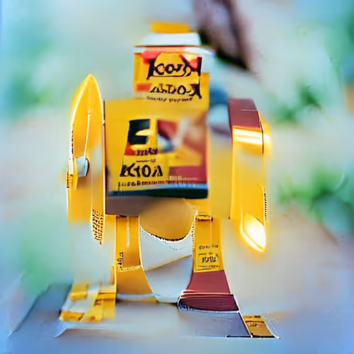 Item #67462499940577662628025304057313513625165431313396439489667885518285608845313 Media