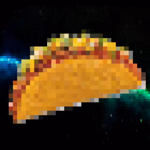 Item #60140076230947184610355942490235437296684005158511626872656618547276234620929 Media