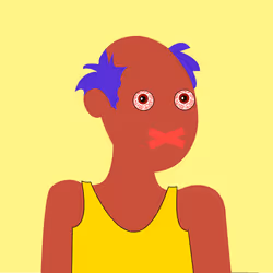 105731376309461935366136024587400105367751101048100309380644697884685374586881