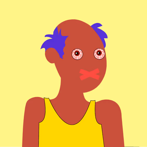 Item #105731376309461935366136024587400105367751101048100309380644697884685374586881 Media