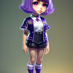 31899902655590908570375045049201806917052234726348537002029639143509486206977