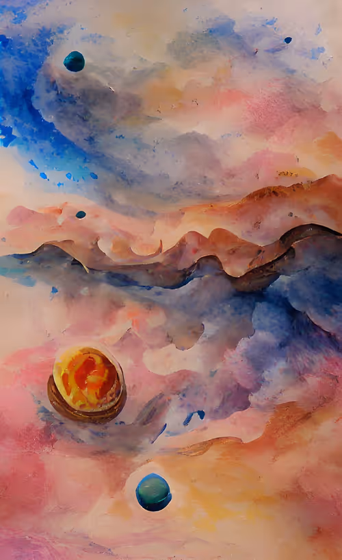 Item #110748095789837215644013575707618205000101357861791558493643761225382664077313 Media