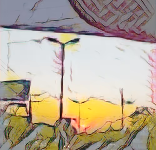 Item #98566320932109120955286723892540474174714252755270143490199448208563756859393 Media