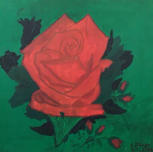 Item #105195147112517020027632804547759745295201523701870591448439223143840394248204 Media