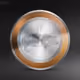 105183350437781099847824475972037301360474471504476720533203770082317133938689
