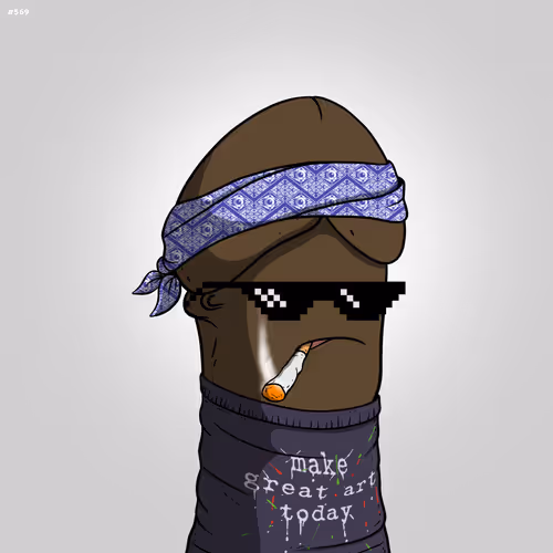 Item #53119689235981118560560728024824996656815236899900561812652682660584760541185 Media