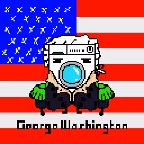 Item #37186697622685434453264018716031158487224741819554092910029405336301624885249 Media