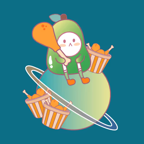 104929203027747929775572480885940356108788265623600313270004661217204149157889