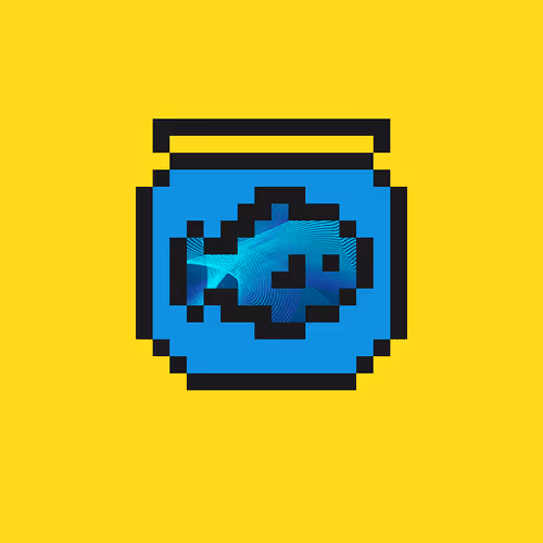 Item #8197104826748404384156833642703573623430908267345993393184118010729096806401 Media