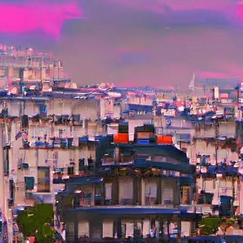 Item #57941139043320456880095552706823915213592500070148825260507142202200674009089 Media