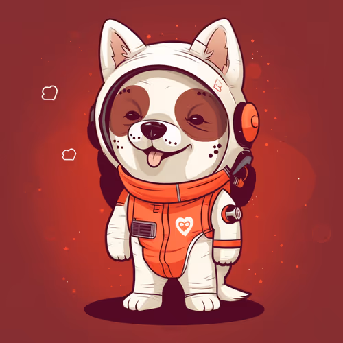 Item #49489700773153129787440242489658249465295125045233855682114260609309404561409 Media